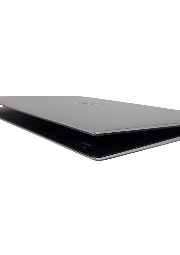 DELL Precision 5560 i7-11850H 32GB 512GB SSD 15,6